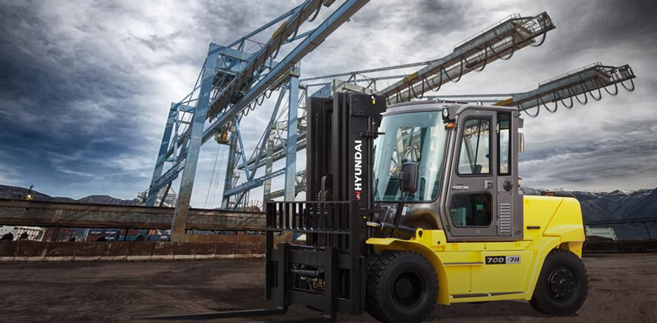 Why It Is Necessary To Get Forklift Operating License How To Get It why-it-is-necessary-to-get-forklift-operating-license-how-to-get-it